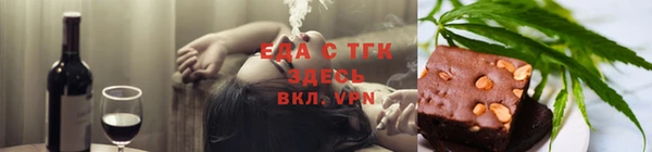 мдпв Наволоки