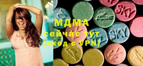 мдпв Наволоки